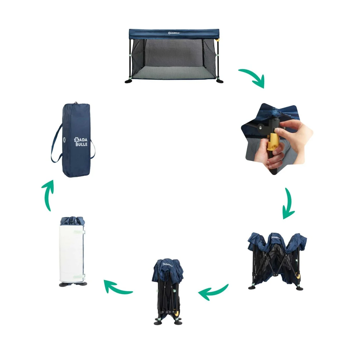 Productafbeelding 8