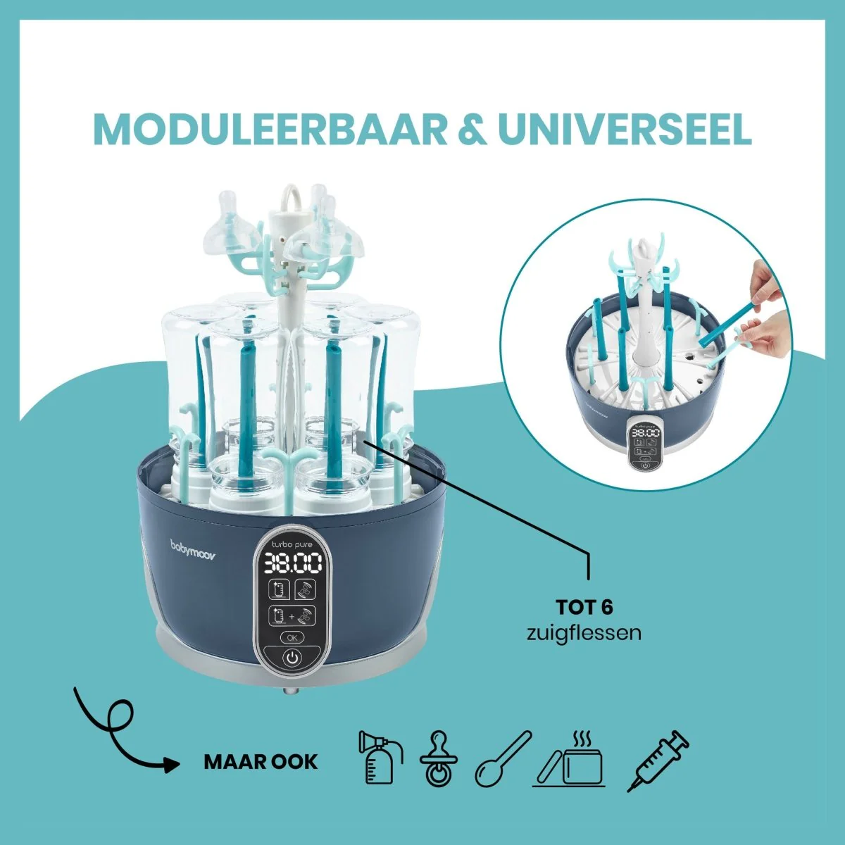 Productafbeelding 6