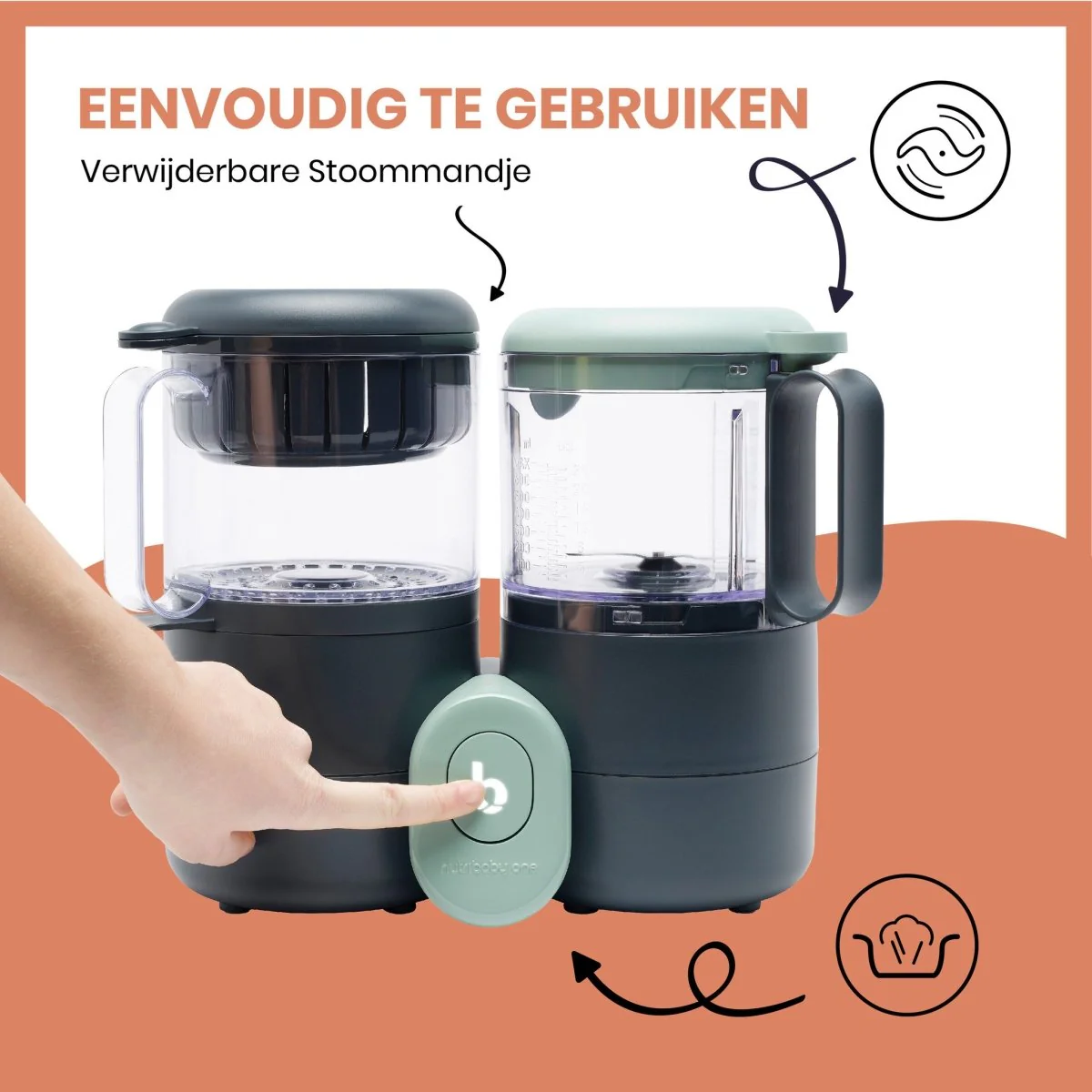 Productafbeelding 3