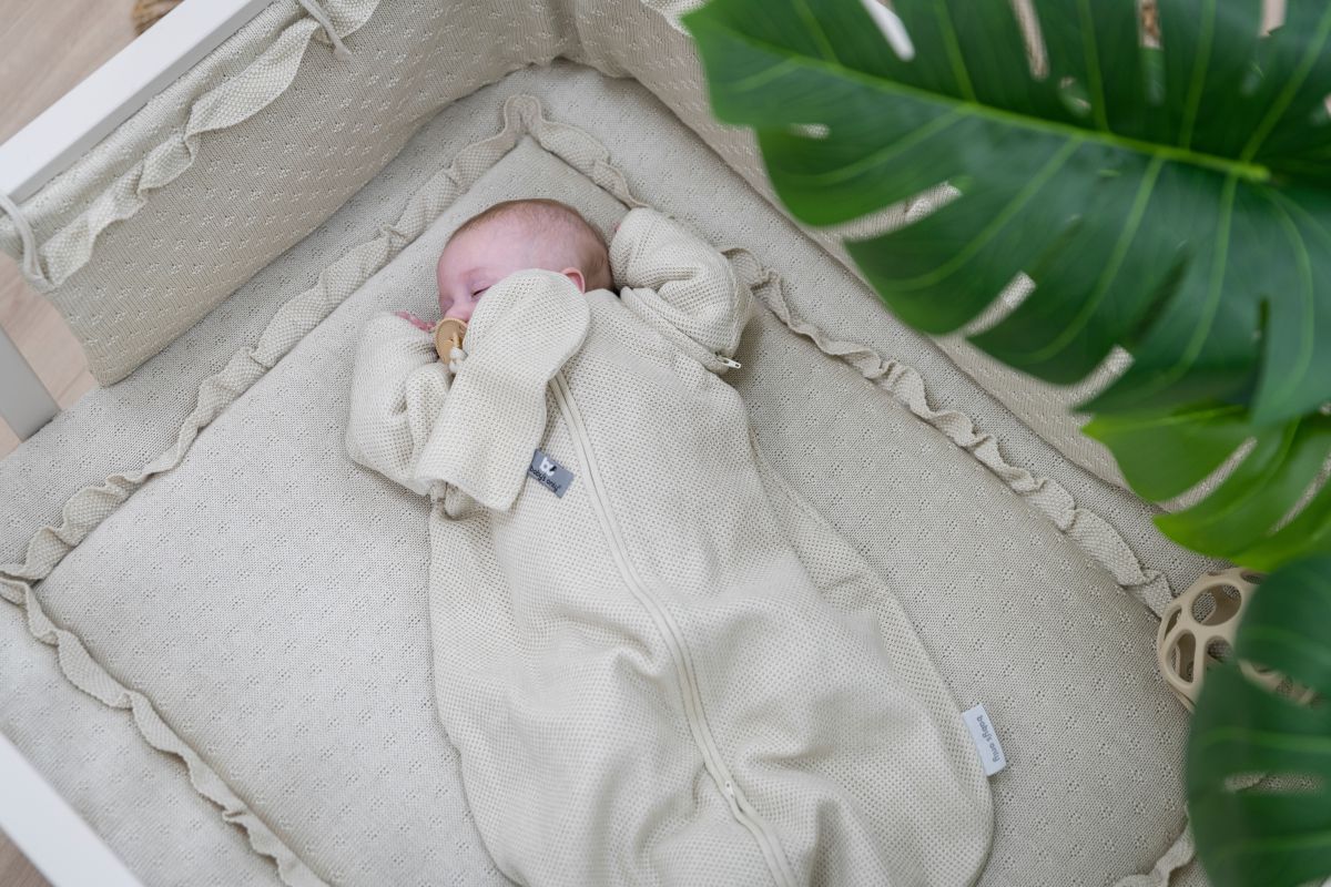Productafbeelding 4