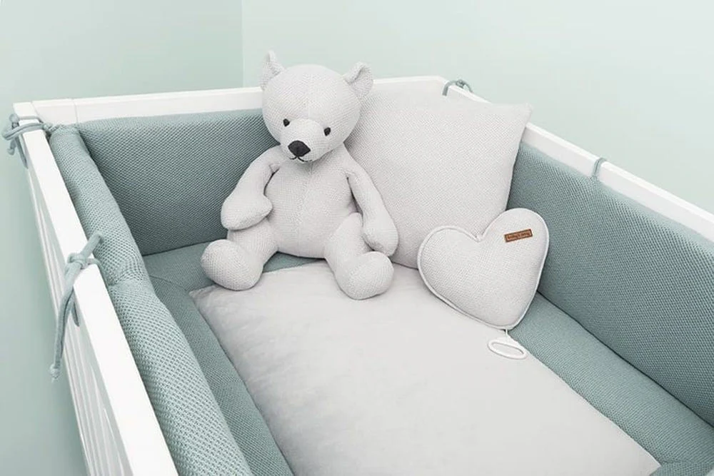Productafbeelding 4
