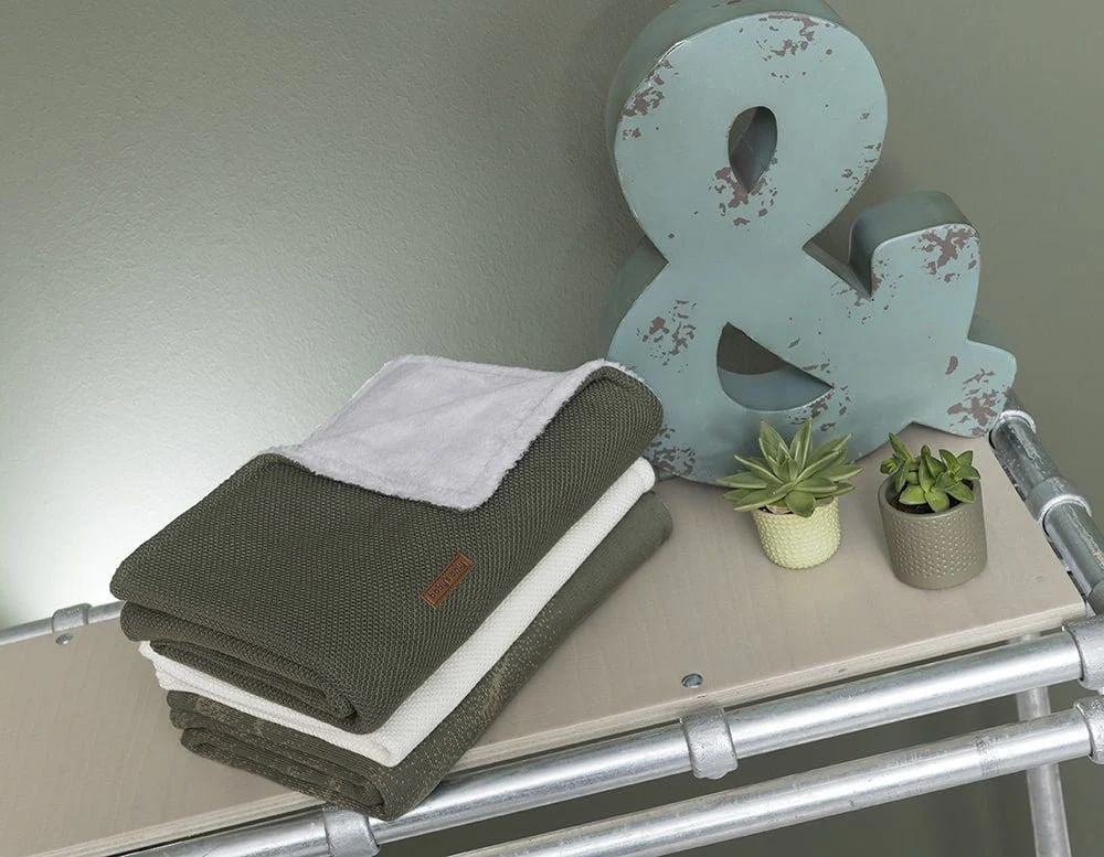 Productafbeelding 4