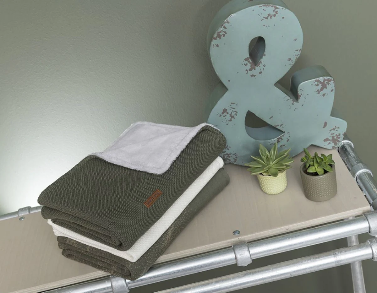 Productafbeelding 4