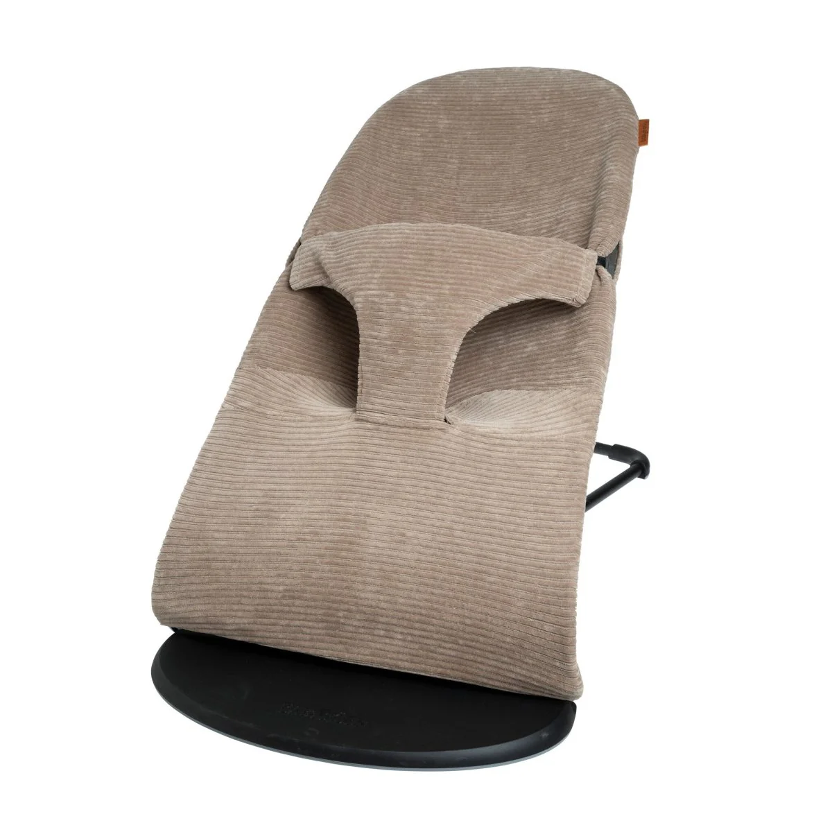 Productafbeelding 1