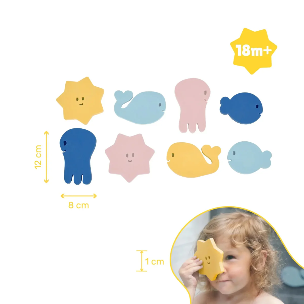 Productafbeelding 4