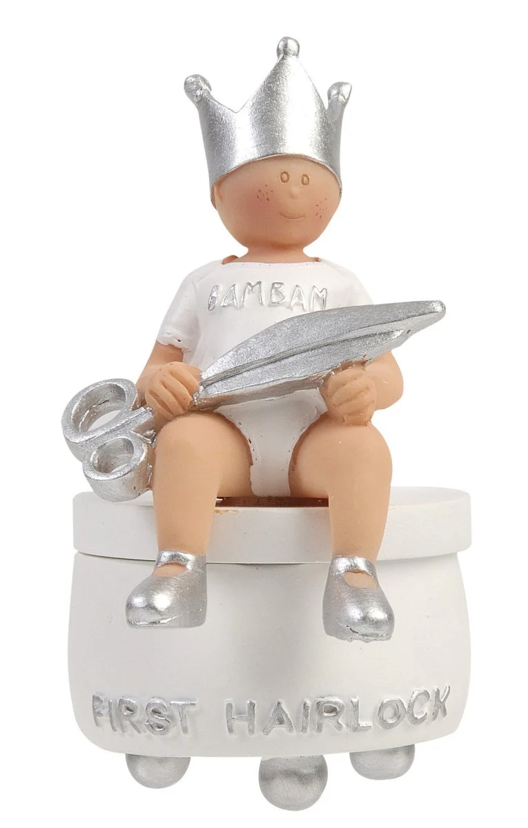 Miniatuur 1