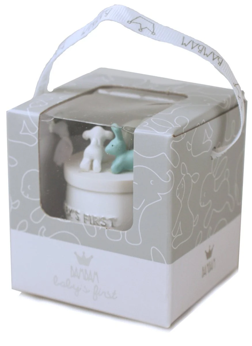 Miniatuur 1