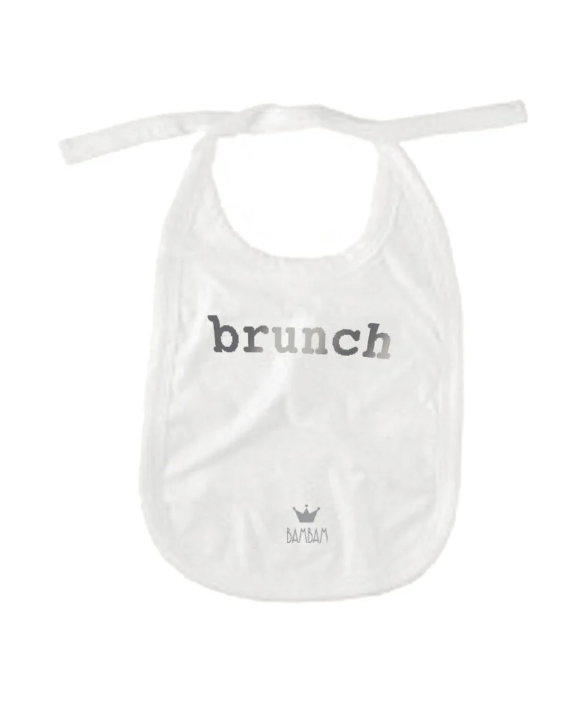 Productafbeelding 2