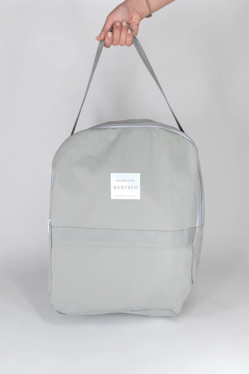 Productafbeelding 6