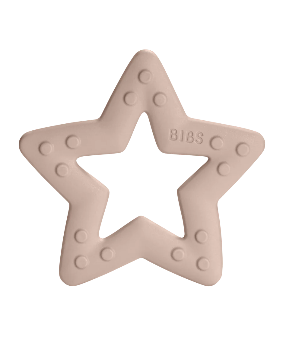 Productafbeelding 1