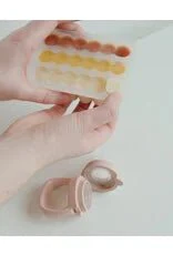 Productafbeelding 3