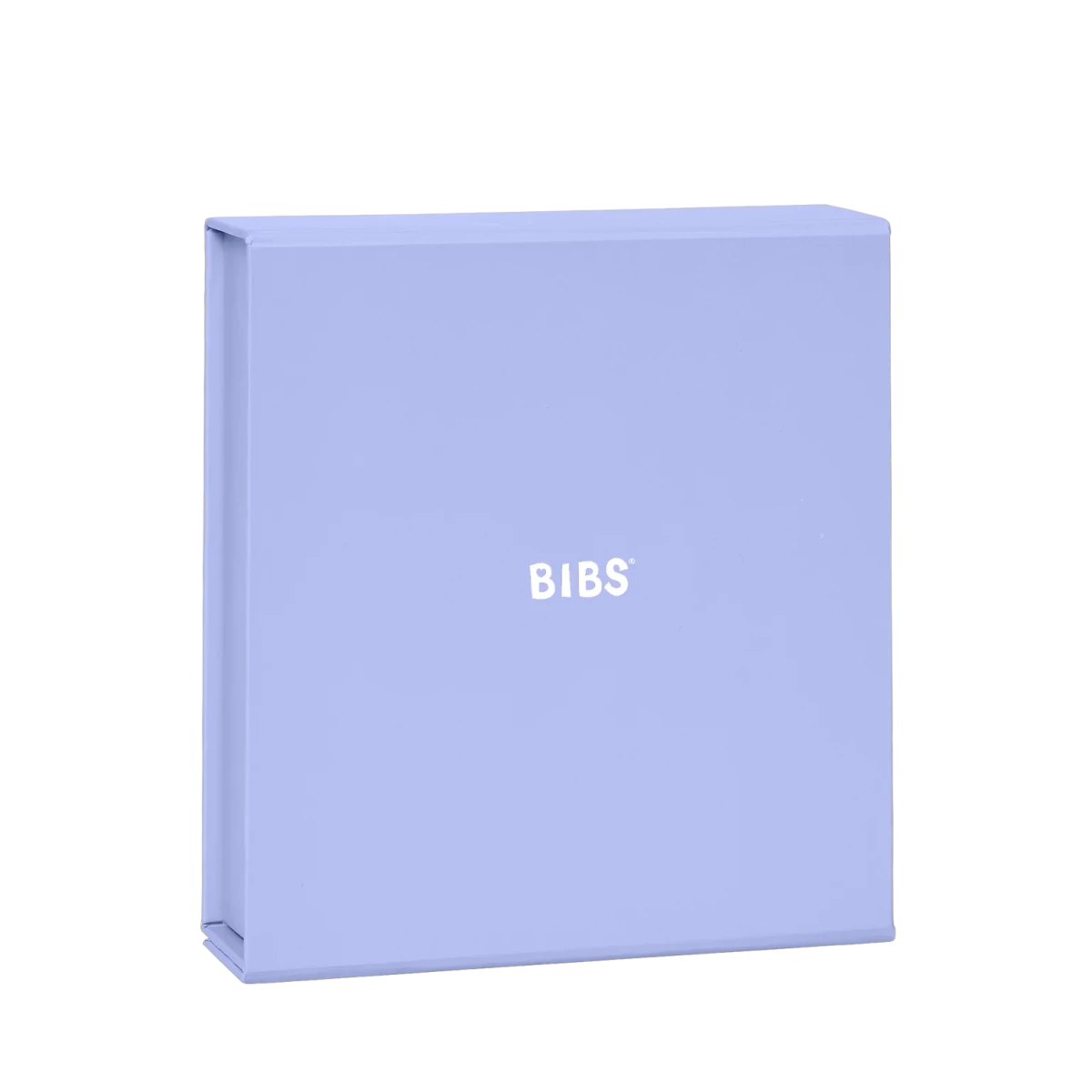 Productafbeelding 3