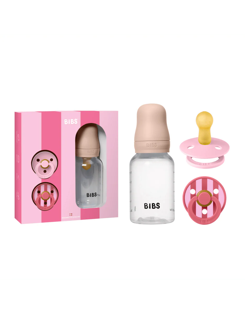 Miniatuur 2