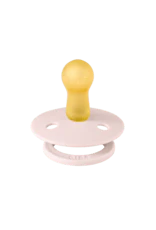Productafbeelding 5