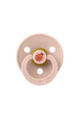 Productafbeelding 2