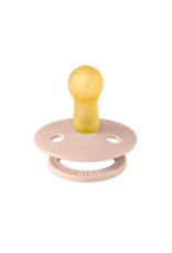 Productafbeelding 3