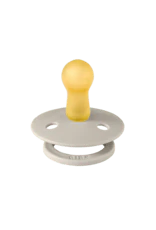 Productafbeelding 5