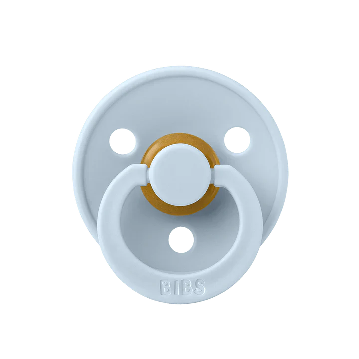Productafbeelding 1