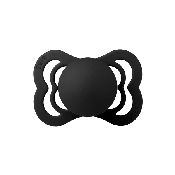 Productafbeelding 1