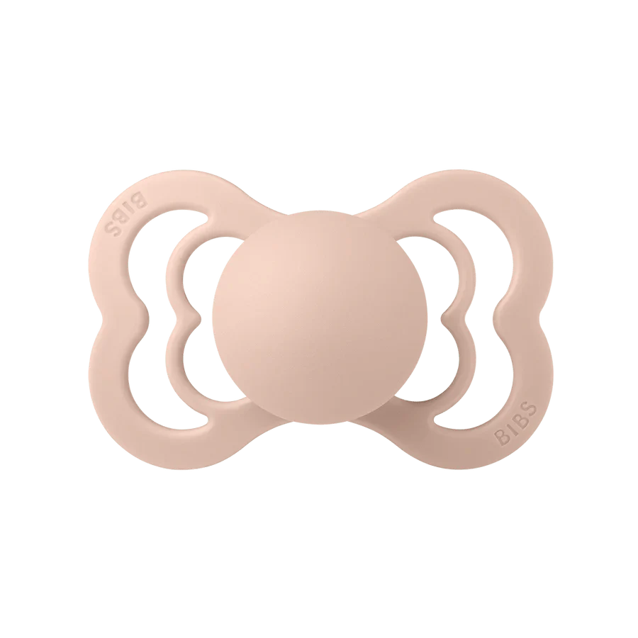 Productafbeelding 1