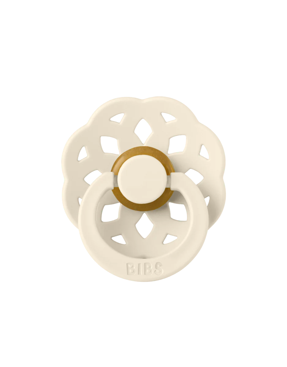 Productafbeelding 2