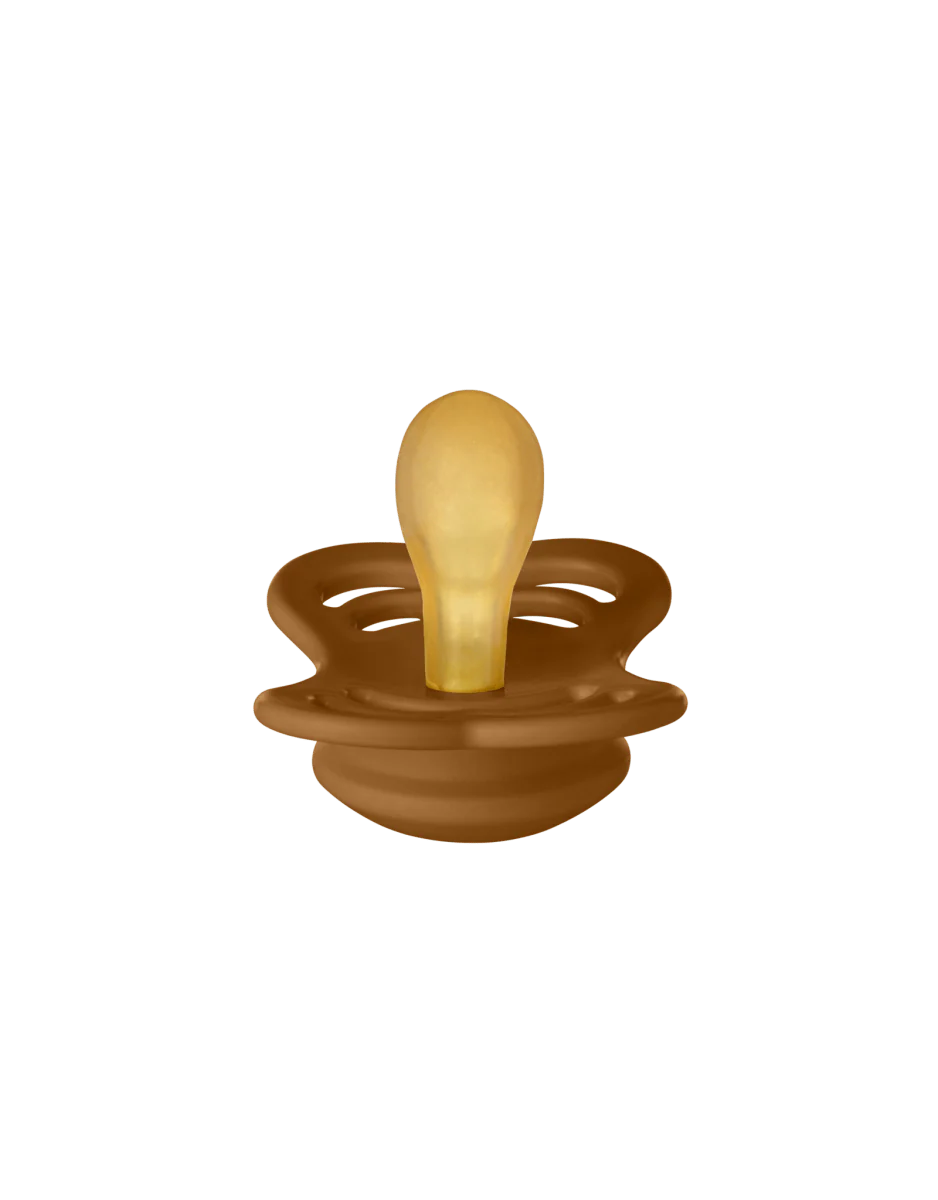 Productafbeelding 3
