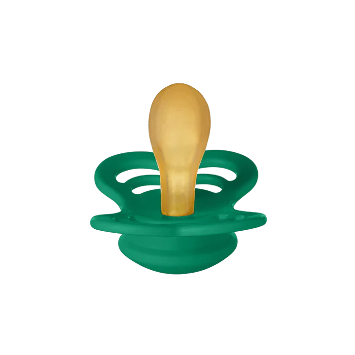 Productafbeelding 2