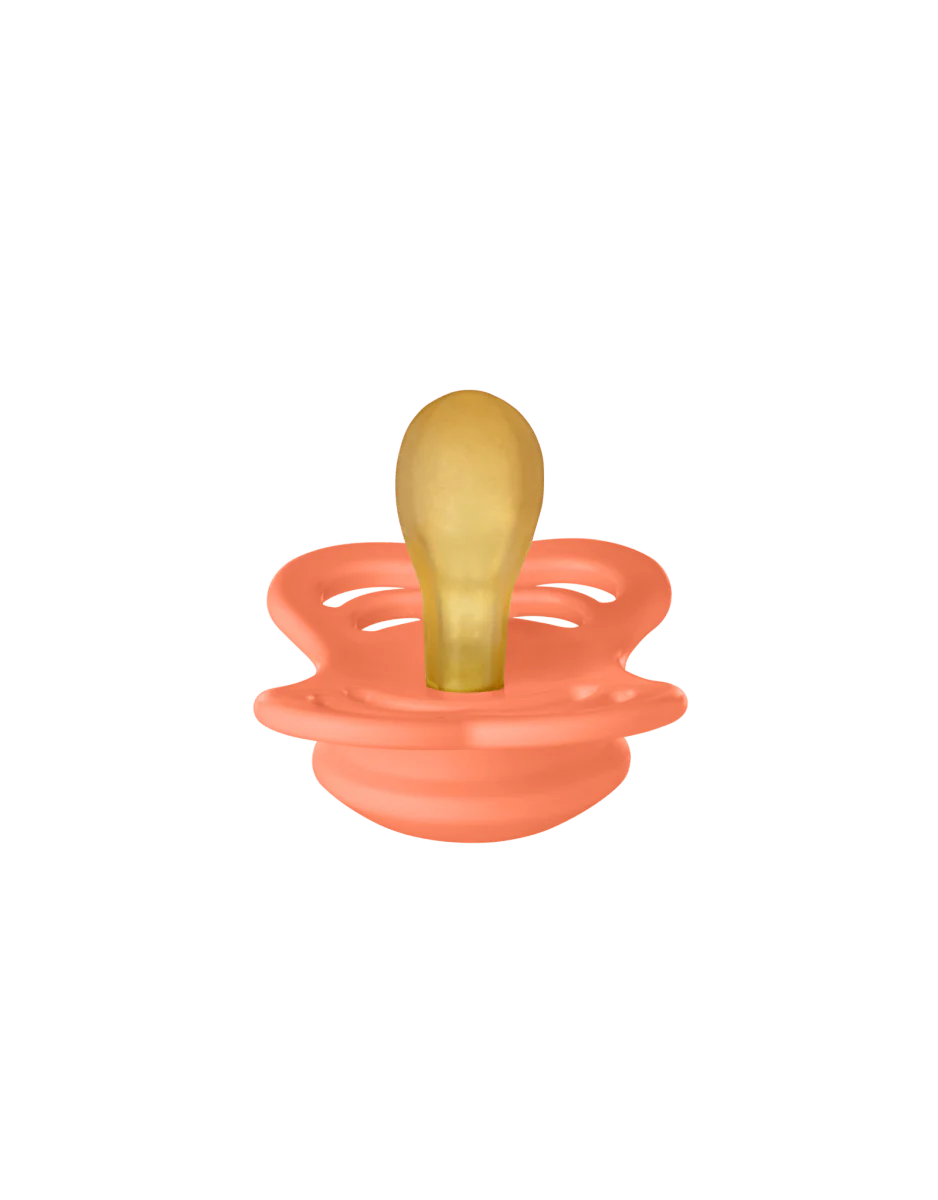 Productafbeelding 2