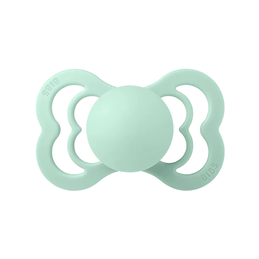 Productafbeelding 1