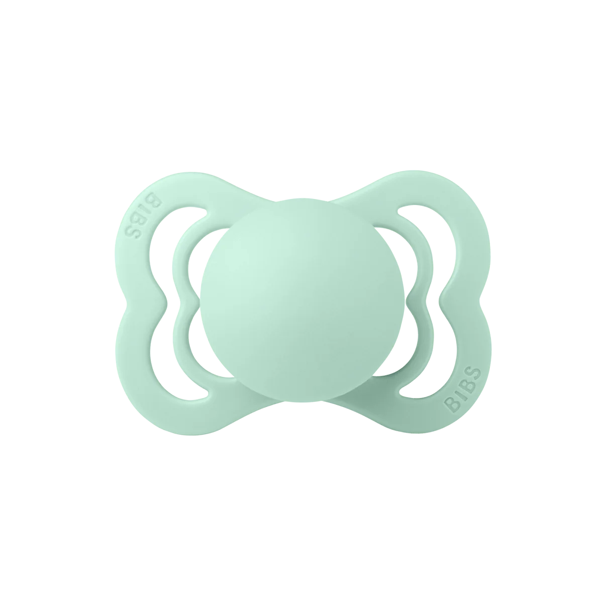 Productafbeelding 1