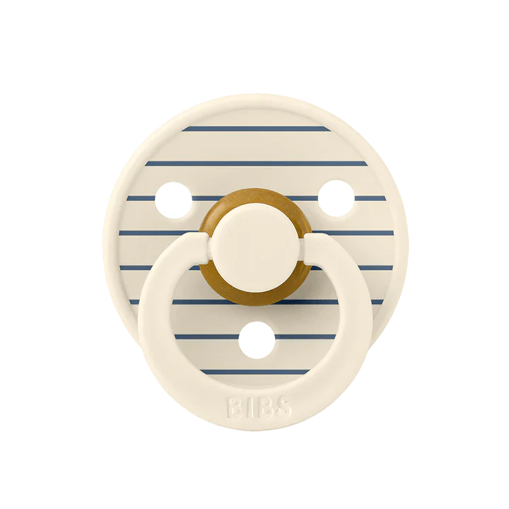 Productafbeelding 3