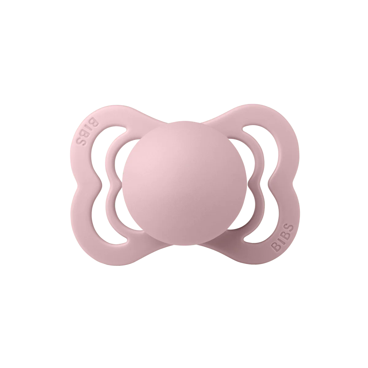 Productafbeelding 1