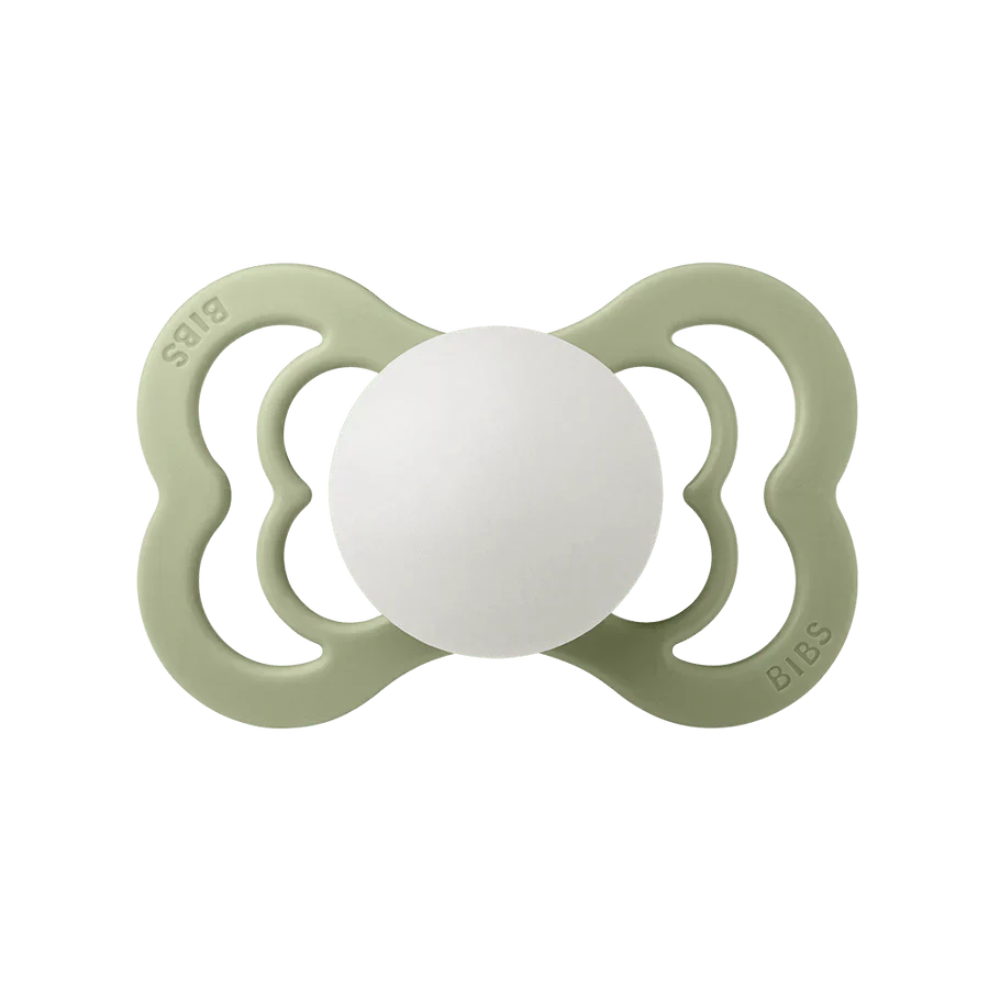 Productafbeelding 1