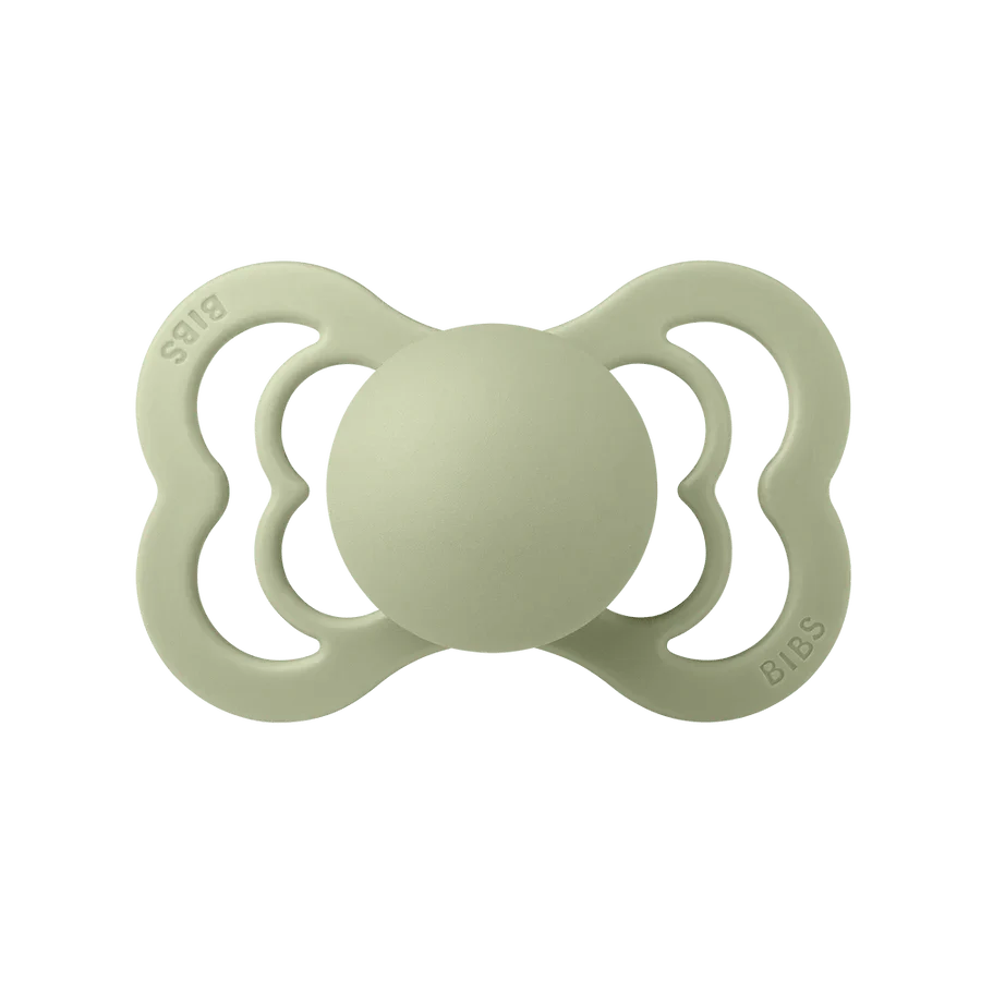 Productafbeelding 1