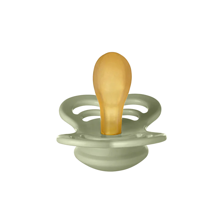 Productafbeelding 2