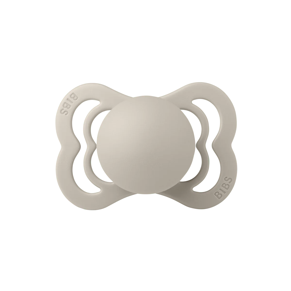Productafbeelding 1