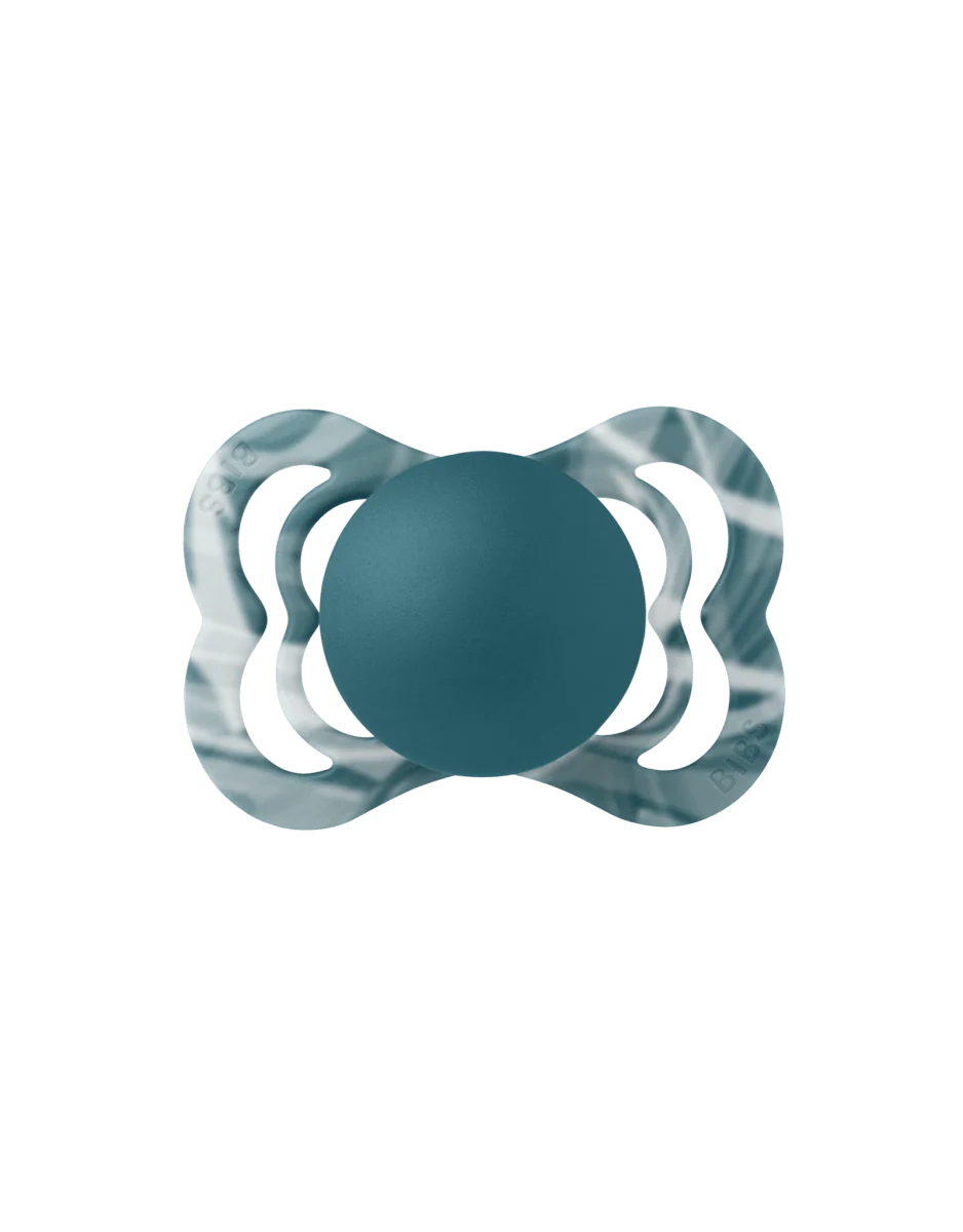Productafbeelding 1
