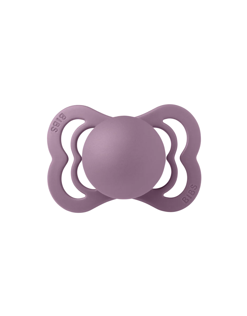 Productafbeelding 1