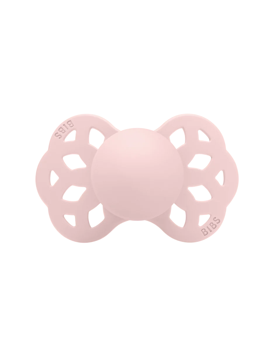 Productafbeelding 3
