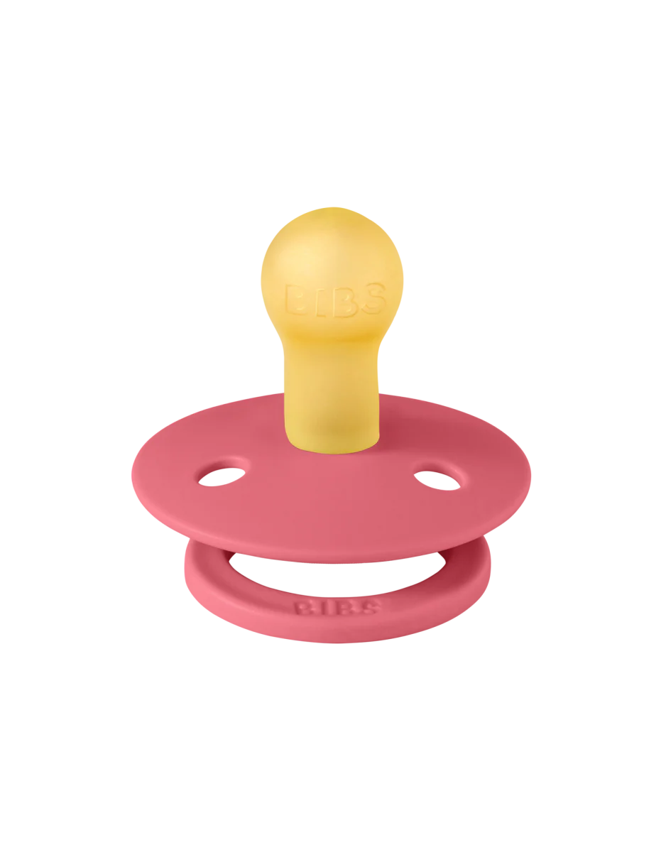 Productafbeelding 4