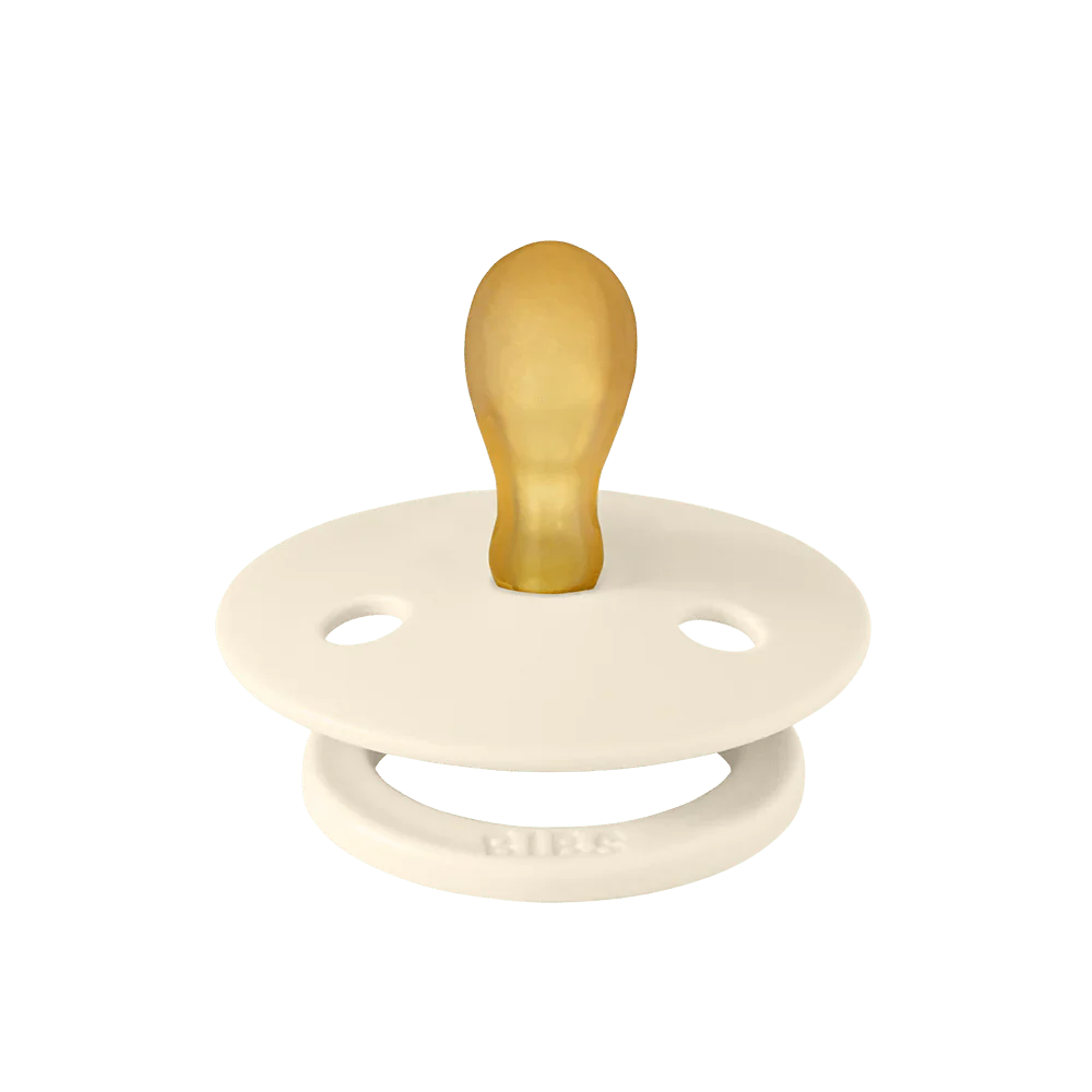 Productafbeelding 4