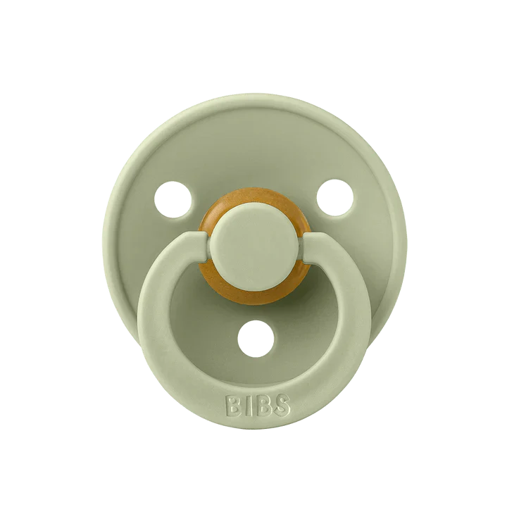 Productafbeelding 1
