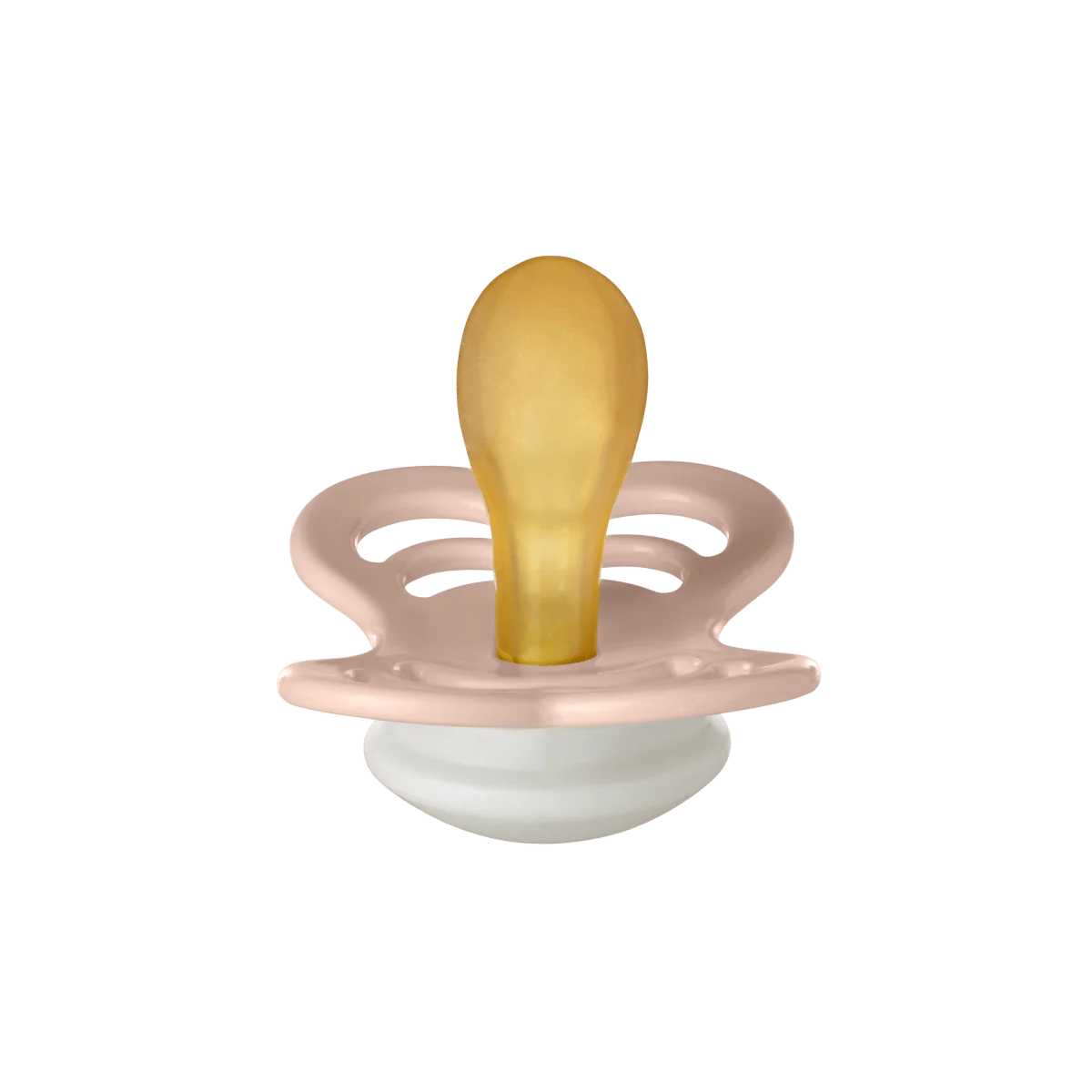 Productafbeelding 2