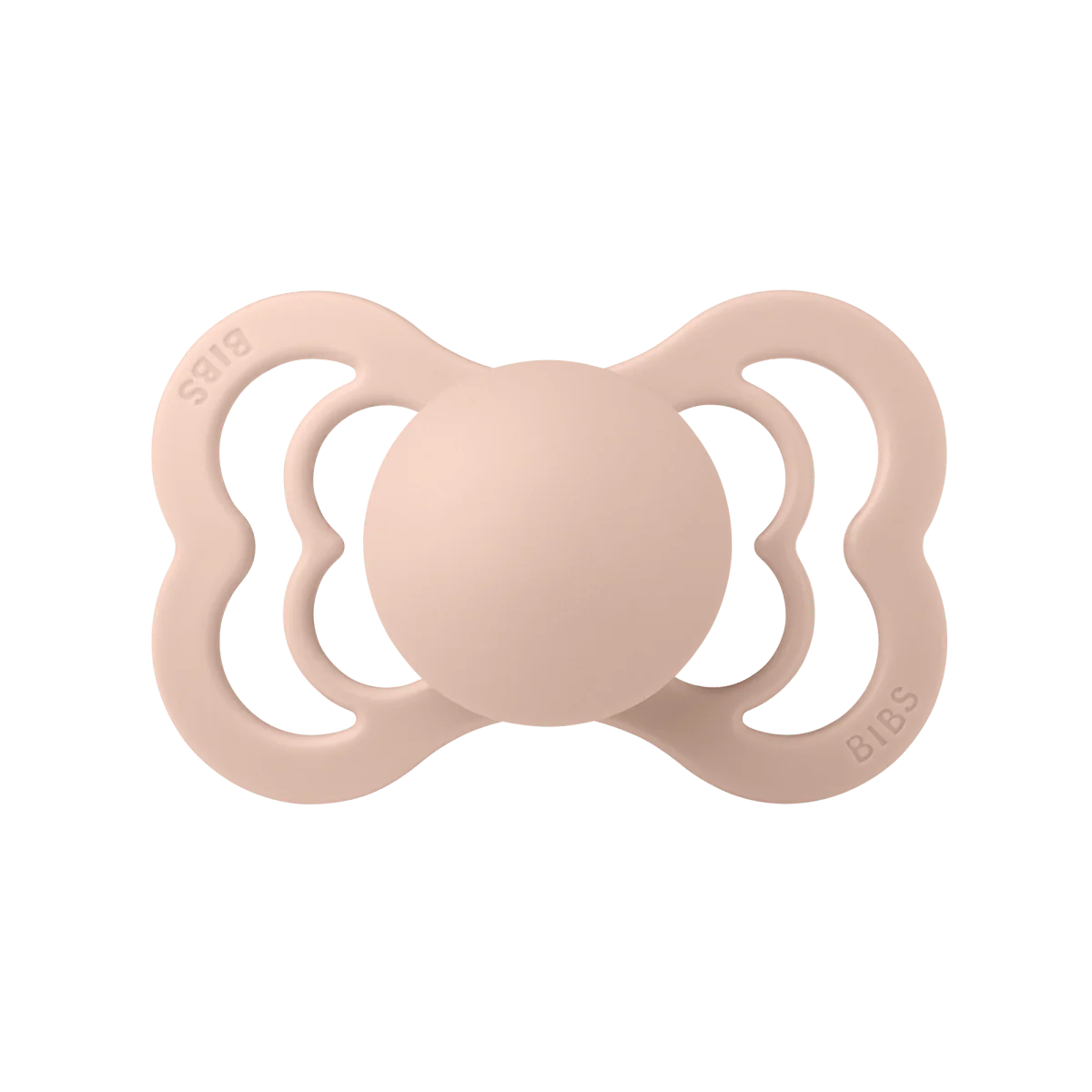 Productafbeelding 1