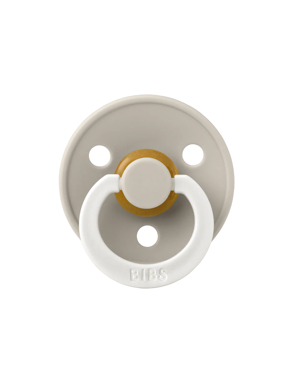Productafbeelding 3