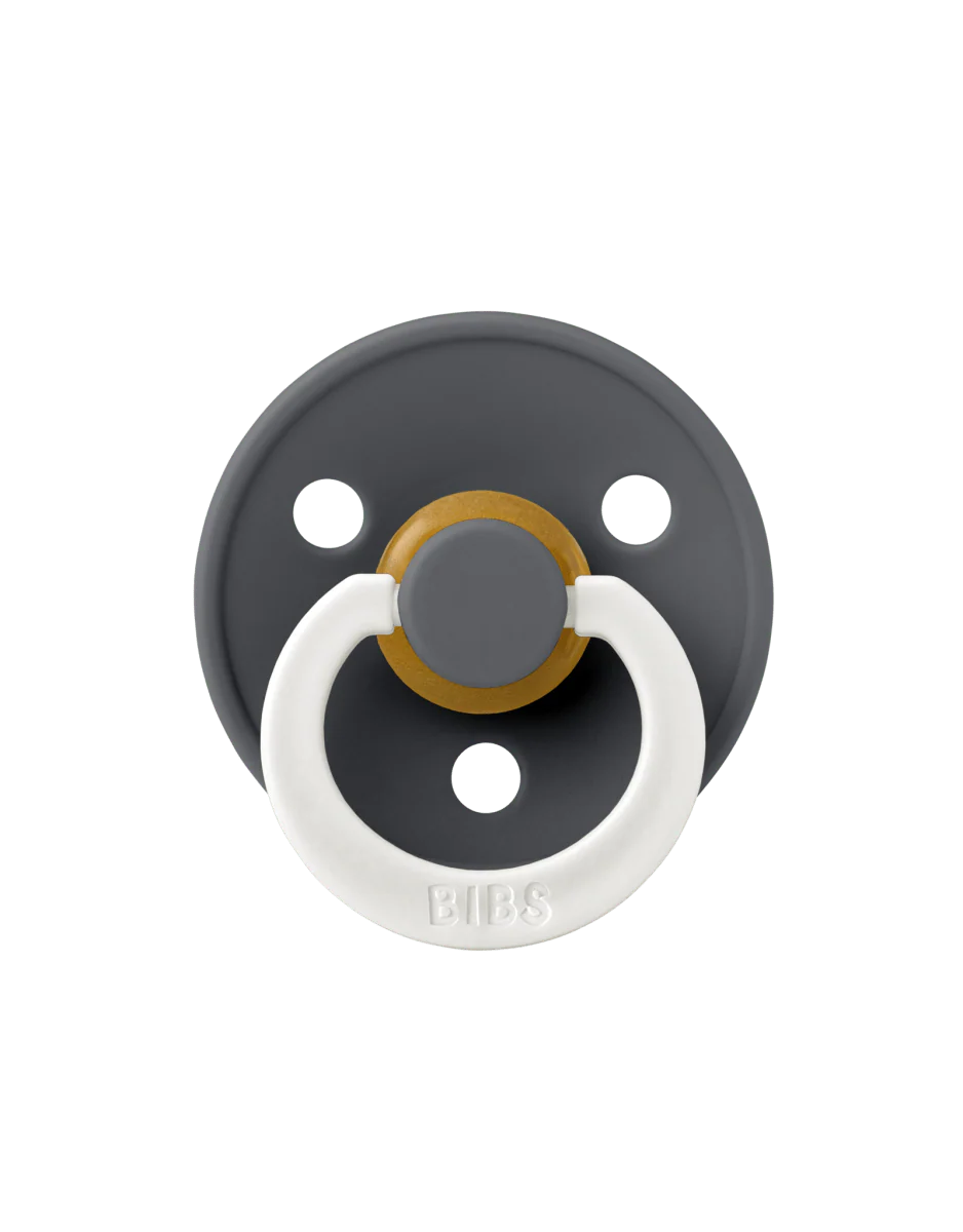 Productafbeelding 5