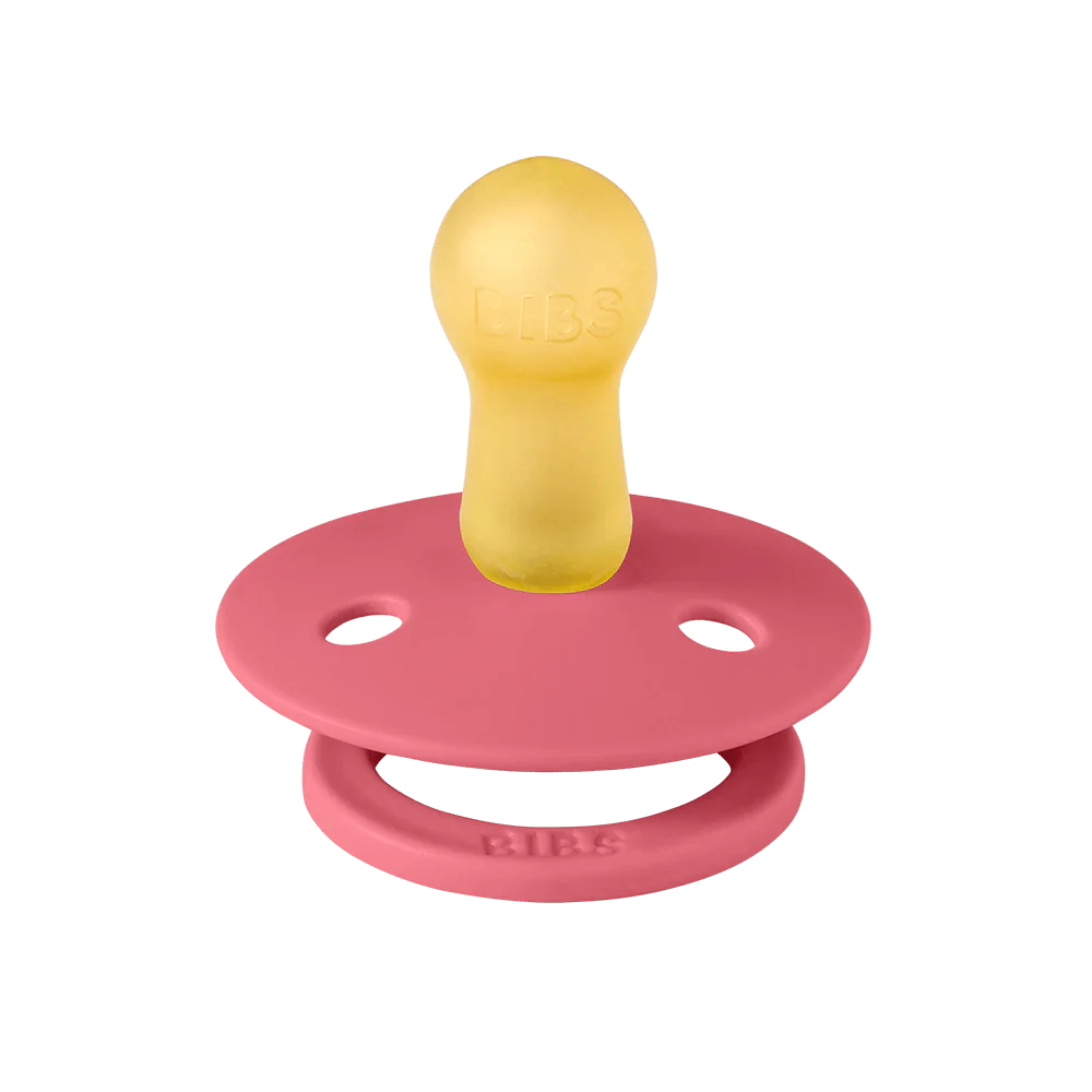 Productafbeelding 3