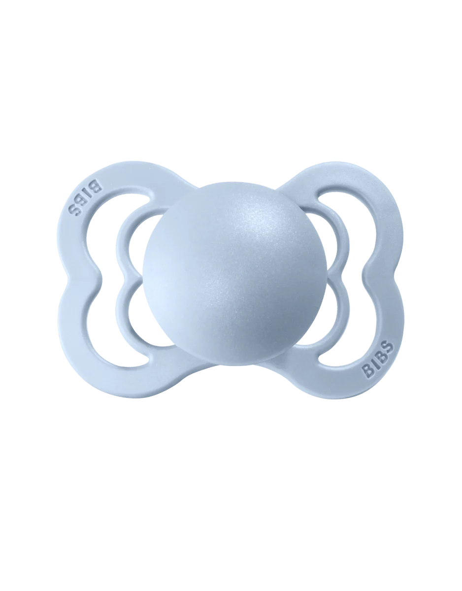Productafbeelding 5