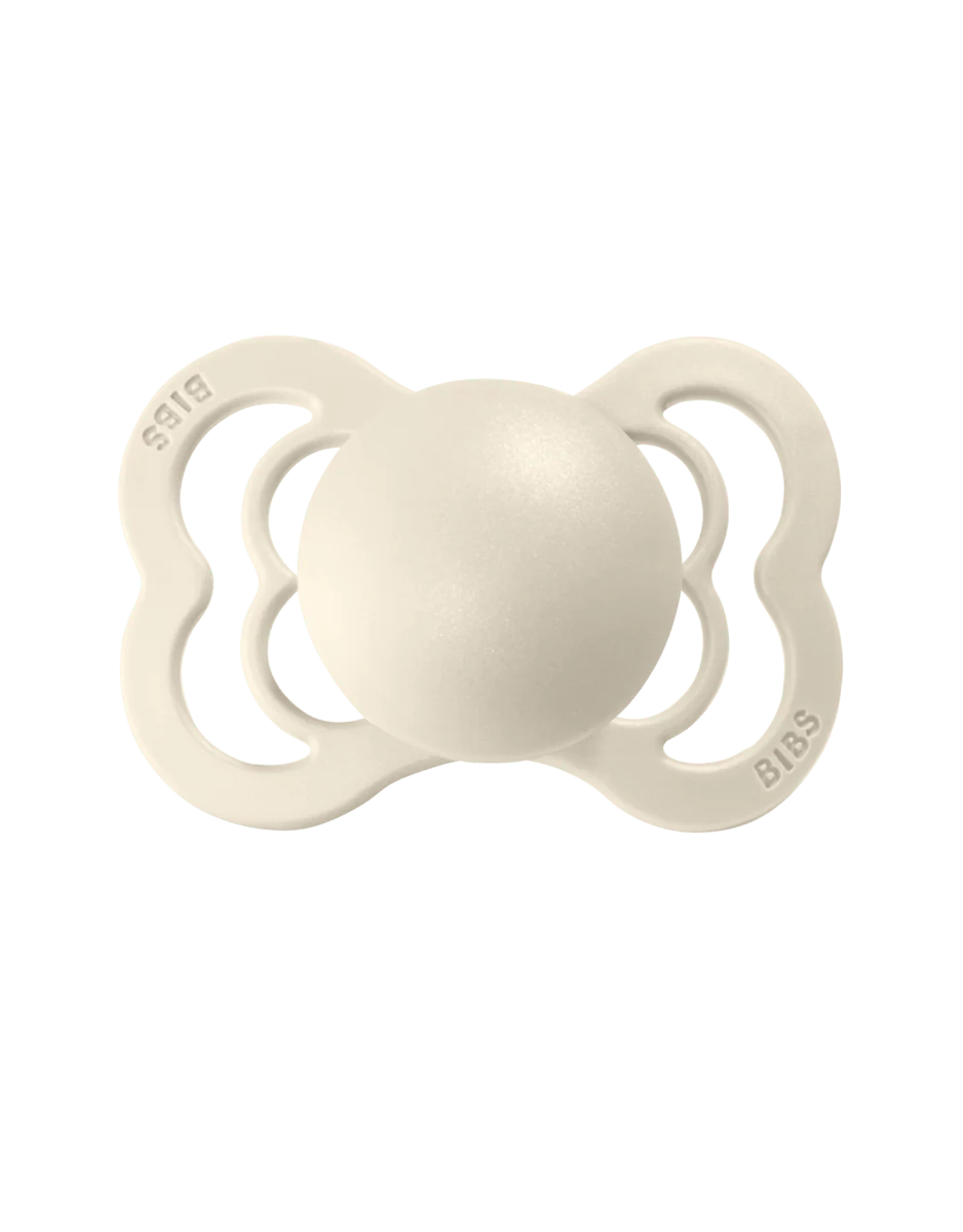 Productafbeelding 3