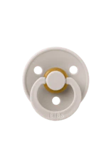 Productafbeelding 3